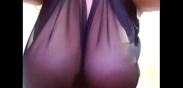  Alone large milf wants to have fun on cam